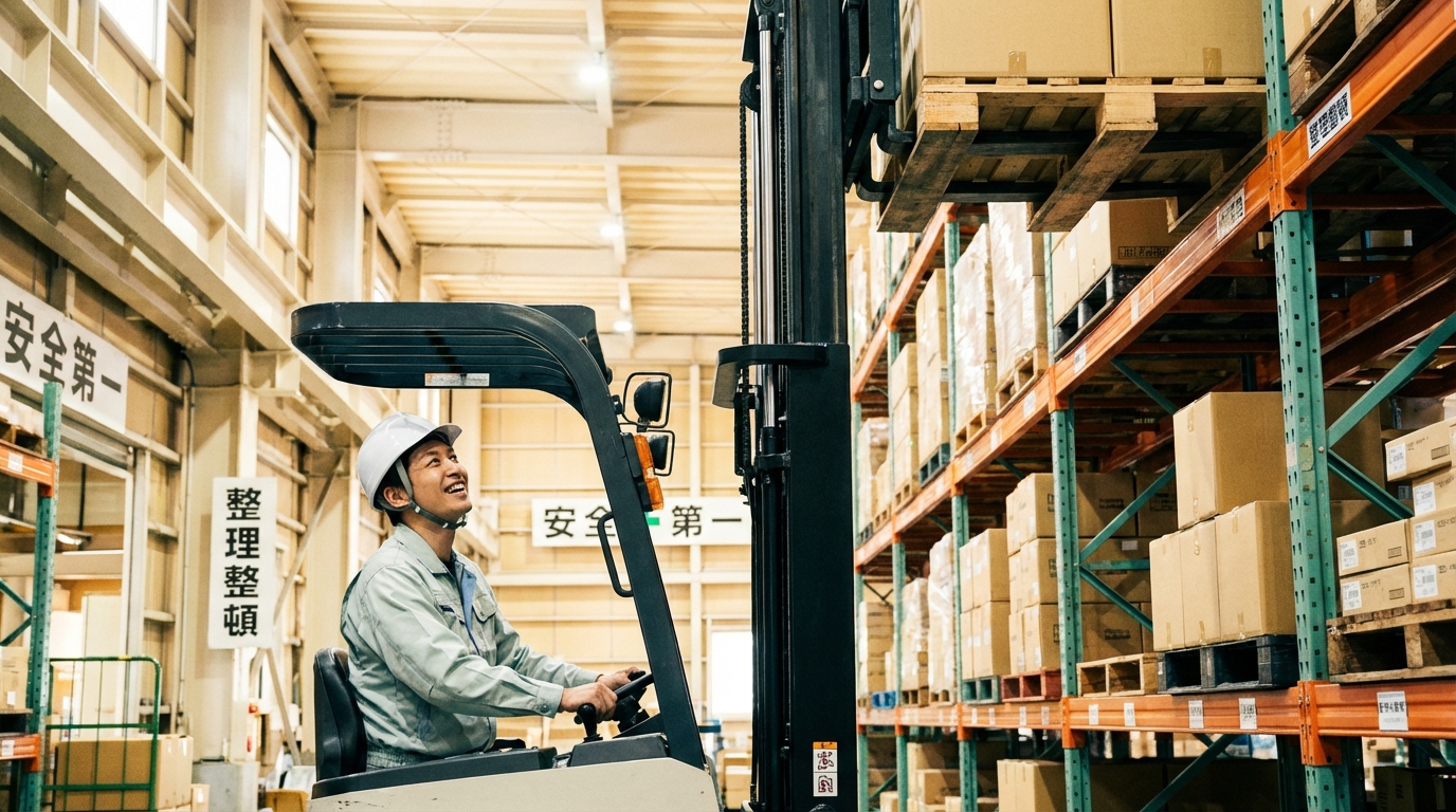 ハローワークまたは転職エージェントで相談するイメージ